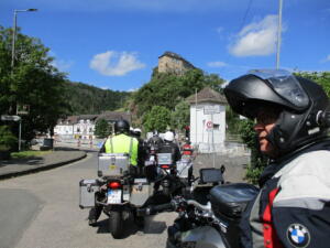 18 Bad-Breisig 210619 Aberham