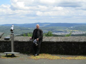 25 Bad-Breisig 210619 Aberham