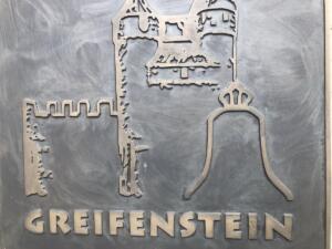 26 Breisig 2021