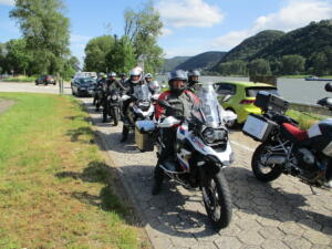 32 Bad-Breisig 210619 Aberham
