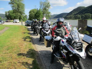 33 Bad-Breisig 210619 Aberham