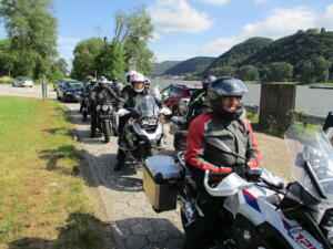 34 Bad-Breisig 210619 Aberham