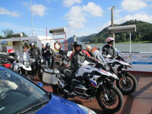 35 Bad-Breisig 210619 Aberham