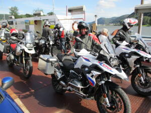 36 Bad-Breisig 210619 Aberham