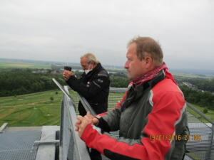 49 Bad-Breisig 210619 Aberham