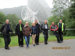50 Bad-Breisig 210619 Aberham