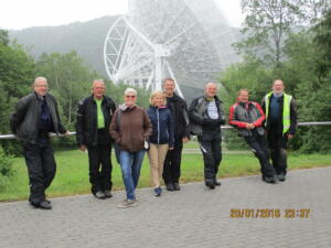 51 Bad-Breisig 210619 Aberham