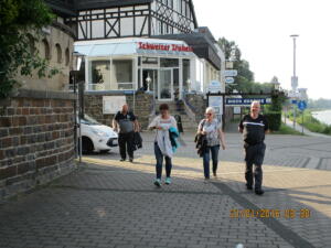 55 Bad-Breisig 210619 Aberham
