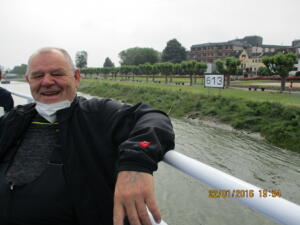 60 Bad-Breisig 210619 Aberham
