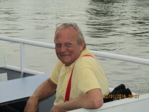 68 Bad-Breisig 210619 Aberham