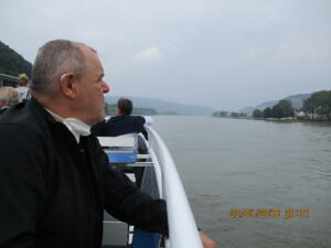 71 Bad-Breisig 210619 Aberham
