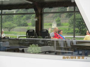 72 Bad-Breisig 210619 Aberham