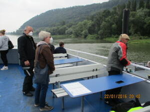 75 Bad-Breisig 210619 Aberham