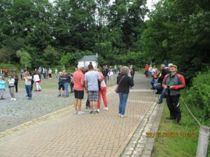 80 Bad-Breisig 210619 Aberham