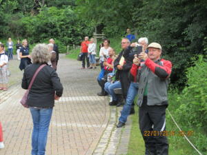 81 Bad-Breisig 210619 Aberham
