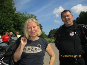 88 Bad-Breisig 210619 Aberham
