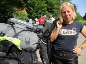 89 Bad-Breisig 210619 Aberham