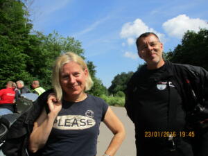 90 Bad-Breisig 210619 Aberham
