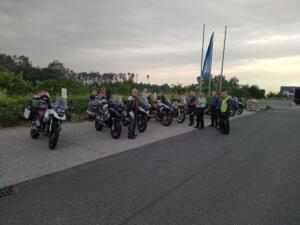 91 Bad-Breisig 210619 Aberham