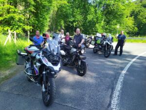 92 Bad-Breisig 210619 Aberham