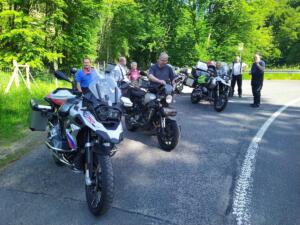93 Bad-Breisig 210619 Aberham