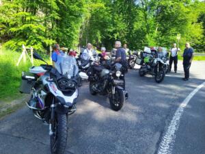 94 Bad-Breisig 210619 Aberham