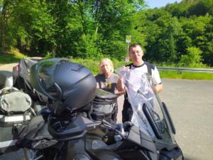 95 Bad-Breisig 210619 Aberham