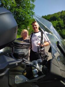 96 Bad-Breisig 210619 Aberham