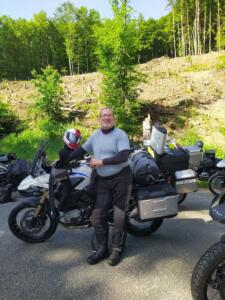 97 Bad-Breisig 210619 Aberham