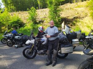 98 Bad-Breisig 210619 Aberham