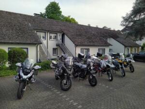 99 Bad-Breisig 210619 Aberham