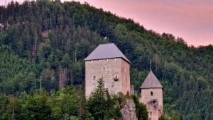 29 Steiermark 2022 AleNah