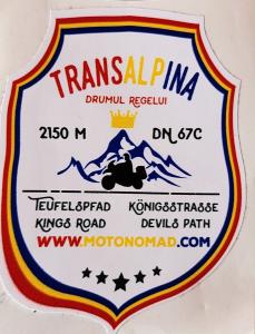 75 Rumaenien 2022 PetRaa