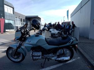 03 BMW-Club Schrozberg TT 2022 ThoAbe