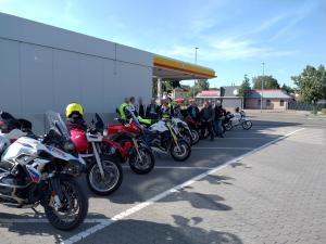 05 BMW-Club Schrozberg TT 2022 ThoAbe