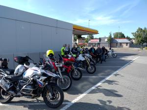 06 BMW-Club Schrozberg TT 2022 ThoAbe