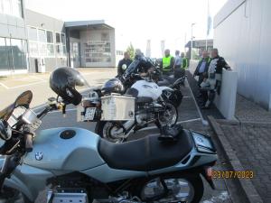 08 BMW-Club Schrozberg TT 2022 ThoAbe