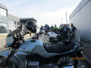 09 BMW-Club Schrozberg TT 2022 ThoAbe