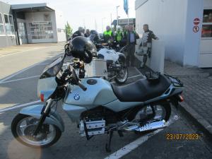 10 BMW-Club Schrozberg TT 2022 ThoAbe