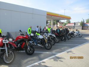 14 BMW-Club Schrozberg TT 2022 ThoAbe