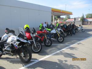 15 BMW-Club Schrozberg TT 2022 ThoAbe