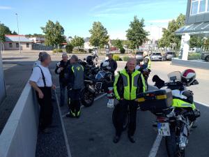 16 BMW-Club Schrozberg TT 2022 ThoAbe