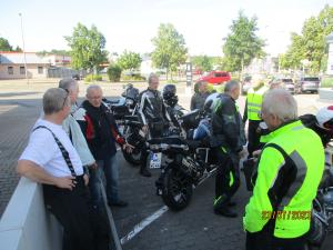 17 BMW-Club Schrozberg TT 2022 ThoAbe