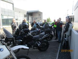 23 BMW-Club Schrozberg TT 2022 ThoAbe