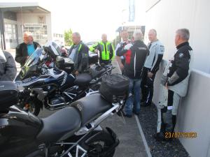 24 BMW-Club Schrozberg TT 2022 ThoAbe