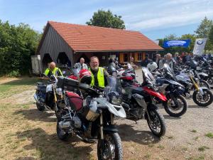 25 BMW-Club Schrozberg TT 2022 WalGot