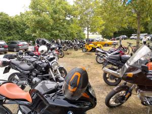 27 BMW-Club Schrozberg TT 2022 ThoAbe