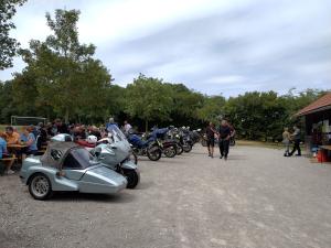 28 BMW-Club Schrozberg TT 2022 ThoAbe