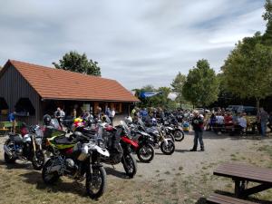 29 BMW-Club Schrozberg TT 2022 ThoAbe