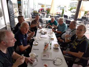 30 BMW-Club Schrozberg TT 2022 ThoAbe